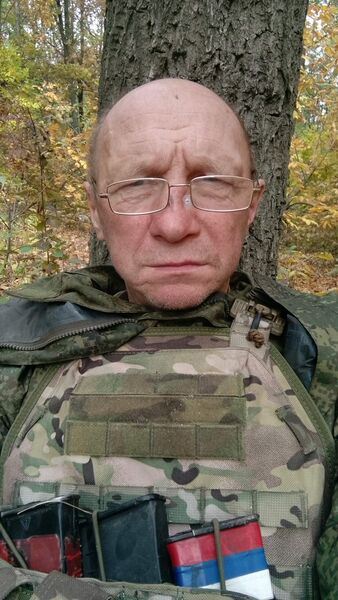  ,   , 57 ,   ,   , 
