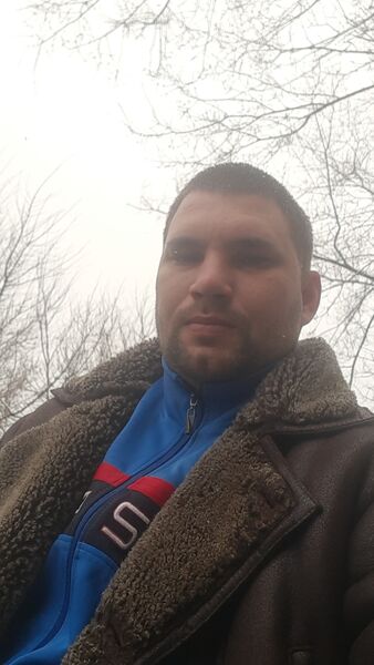  ,   Singerl, 31 ,   ,   