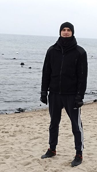  ,   , 29 ,   ,   , c , 