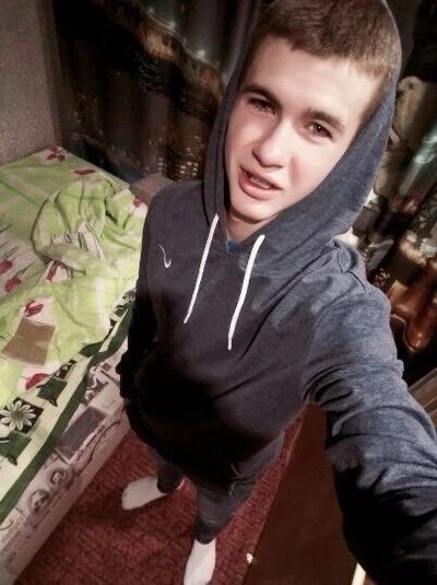  --,   , 21 ,   ,   