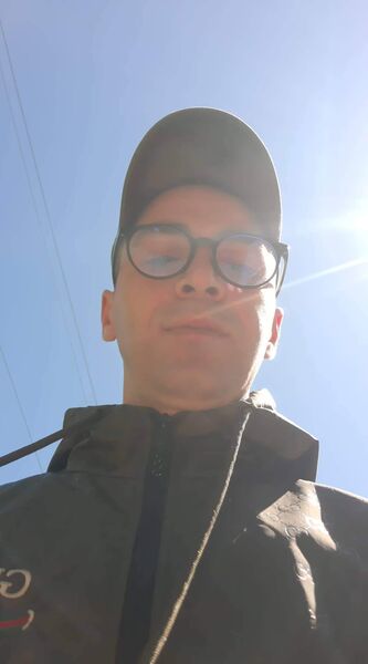  ,   Dato, 39 ,   ,   
