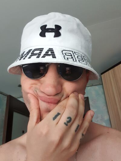  -,   Igorezzy, 26 ,   c , 