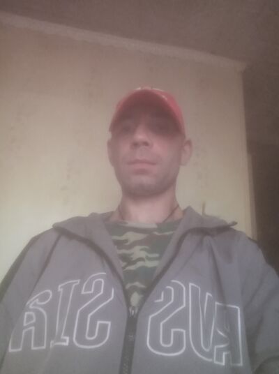  ,   , 39 ,   