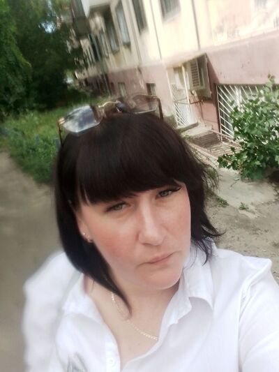  ,    , 40 ,   ,   