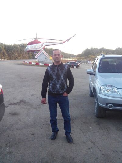  ,   Afiz, 46 ,   ,   , c 