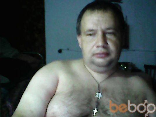  ,   , 57 ,   