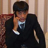  ,   Bekzod, 34 ,   