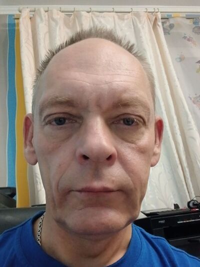  ,   , 47 ,   c 