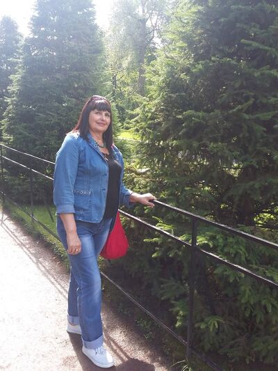  ,   , 70 ,   ,   , c 