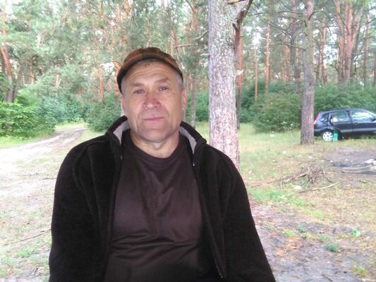  ,   , 62 ,   