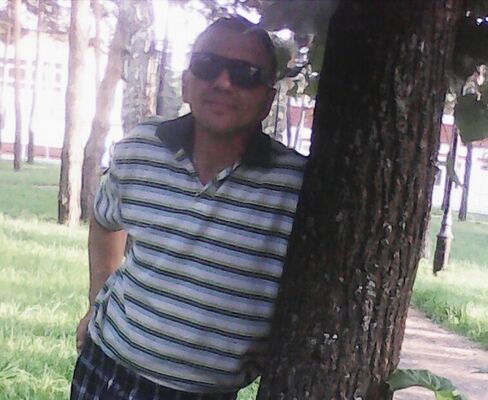  ,   Vital, 51 ,   