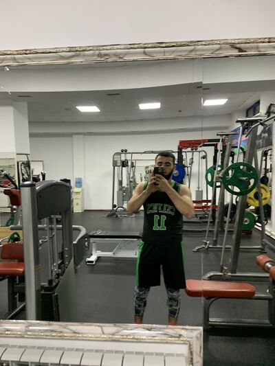  ,   Mansur, 24 ,   ,   