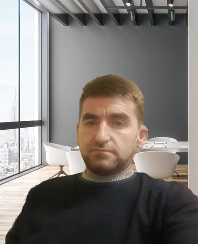  ,   , 40 ,   ,   