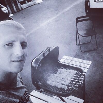  ,   Dima, 31 ,   ,   , c 