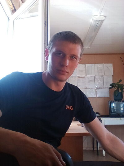  ,   , 33 ,   c 