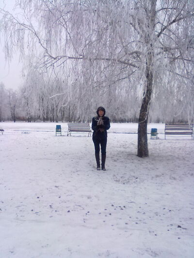  ,   , 65 ,   ,   , c 