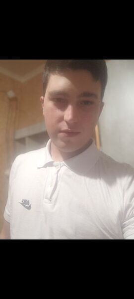  ,   , 23 ,   ,   , c , 