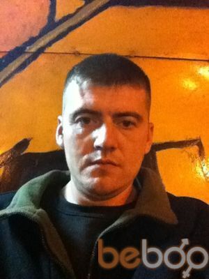  Tel Aviv-Yafo,   Dizel, 47 ,   