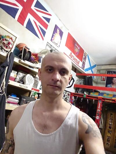  ,   Artem, 35 ,     , c 
