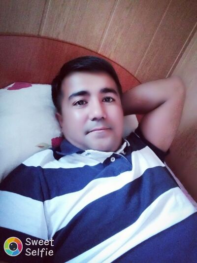  ,   Tahir, 33 ,   ,   , c 