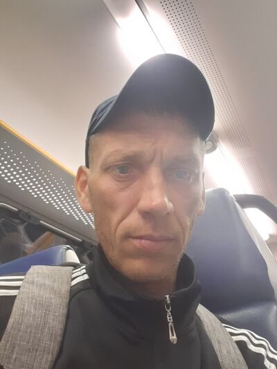  ,   , 44 ,     , c 