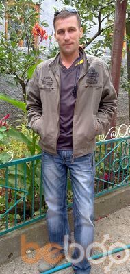  ,   , 49 ,   ,   , c 