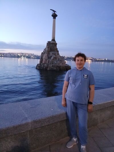  ,   , 56 ,   c , 