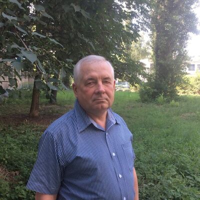  ,   , 70 ,  