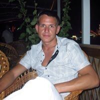  ,   Nazar, 36 ,   ,   , c 
