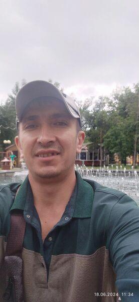  ,   Bexzob, 38 ,   ,   