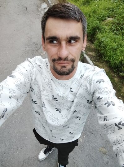  ,   , 34 ,   c , 