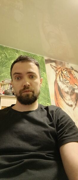  ,   , 34 ,   ,   , 