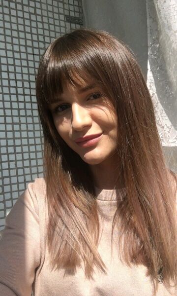  ,   , 29 ,   ,   , 