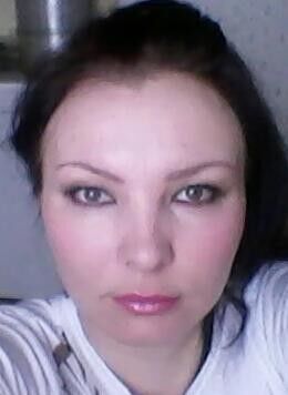 ���������� ������, ���� ������� �����, 42 ����, ������������ ��� ����� � ���������, c�������� ���������