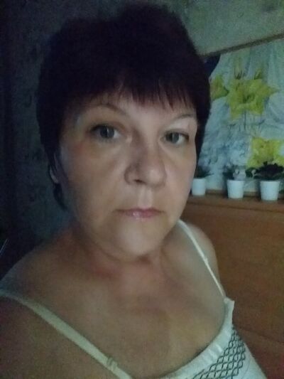  ,   , 57 ,     , c 