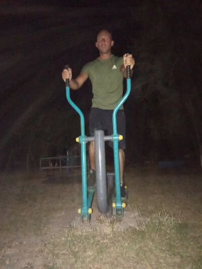  ,   Evgenij, 29 ,   ,   