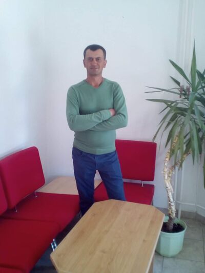  ,   Lavin, 40 ,   ,   , c , 