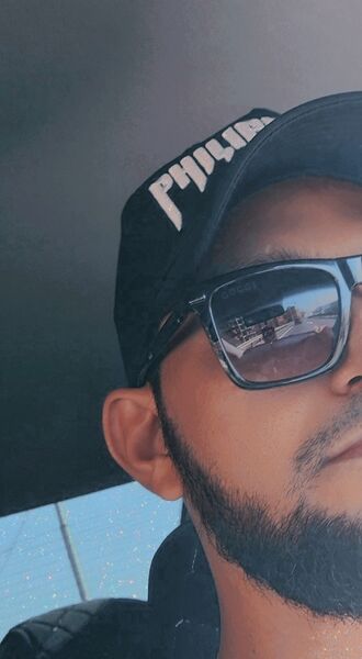 ,   Cullinan, 38 ,   ,   , c 
