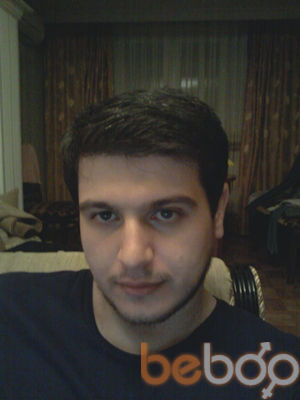  ,    , 39 ,   