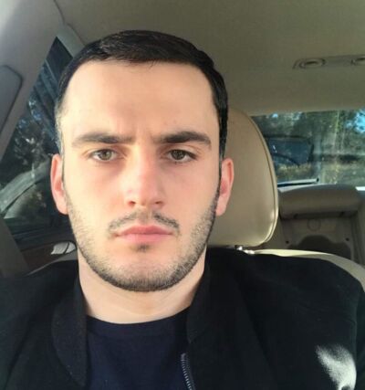  ,   , 23 ,   