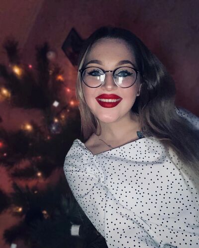  ,   , 21 ,   ,   , 