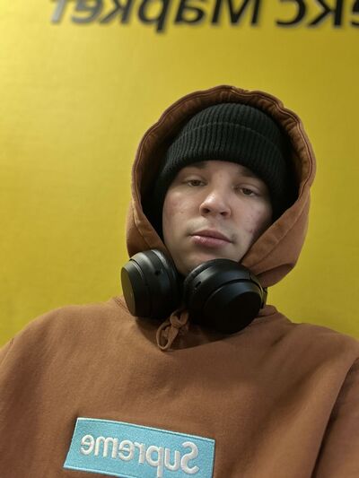  -,   , 21 ,   ,   