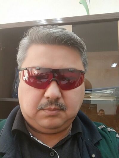  ,   , 52 ,  
