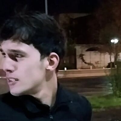  ,   Jasur, 23 ,   ,   