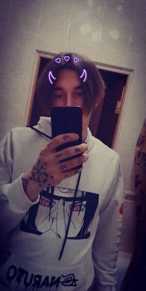  --,   , 24 ,     , c 