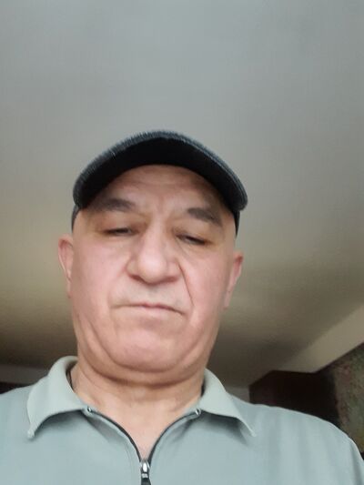  ,   , 59 ,   ,   