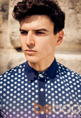  ,   Mario, 43 ,   ,   , c 