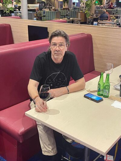  Southport,   , 66 ,   c , 