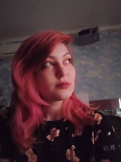  ,   , 28 ,   c 