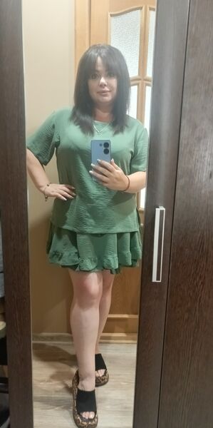  --,   Ksenia, 45 ,   ,   